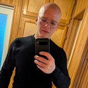 MloDY48 - mężczyzna, 27 lat, Brzesko