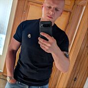MloDY48