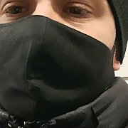 SzukajacyPrzyjemnosci - mężczyzna, 37 lat, Poznań