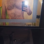 MikolajekLodz - мужчина, 37 лет, Łódź