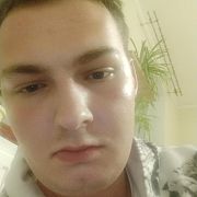 Niezkazdym - mężczyzna, 25 lat, Ruda Śląska