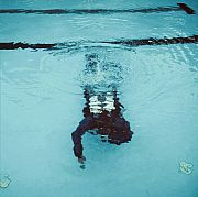 Alwayswantit - чоловік, 37 років, Kętrzyn