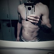 Pabloo28 - mężczyzna, 31 lat, Kraków