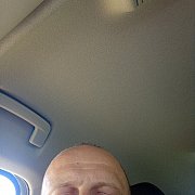 Narki36 - mężczyzna, 38 lat, Siedlce