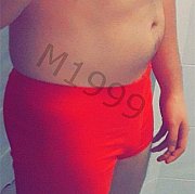 M1999 - muž, 26 let, Warszawa