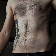 Kostuch24 - muž, 32 let, Kraków