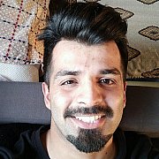 ItalianStalian - mężczyzna, 33 lat, Gdańsk
