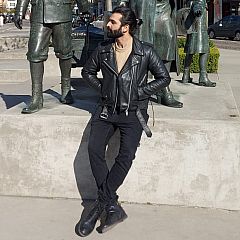 Photo in gallery