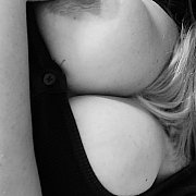 Bmalgorzata541 - женщина, 30 лет, Pruszków