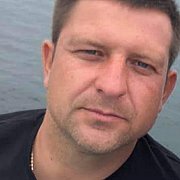 Hardcor84 - mężczyzna, 40 lat, Gdańsk