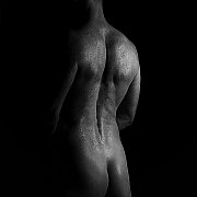 Janbull123 - мужчина, 38 лет, Warszawa