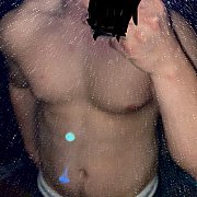 TypMessUp - mężczyzna, 23 lat, Poznań