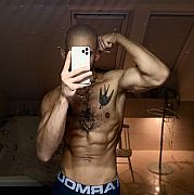 Emporio97 - чоловік, 28 років, Szczecin