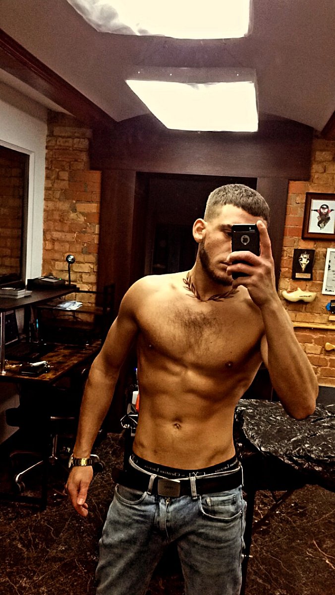 Photo in gallery