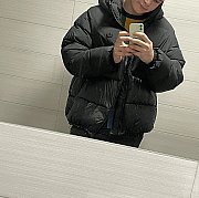 Nikos333 - мужчина, 22 лет, Bielsko-Biała