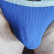 BttmGd - man, 48 years, Gdańsk