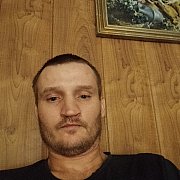 Kris3318 - mężczyzna, 36 lat, Siewierz