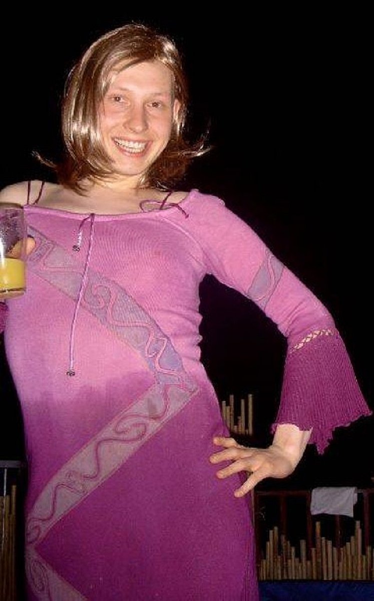 Photo in gallery