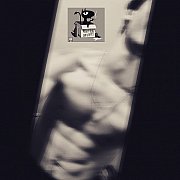 666Misiek666 - mężczyzna, 23 lat, Gliwice