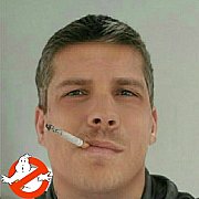 Seven7777 - чоловік, 43 років, Szczecin