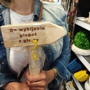 On77Ona78 - couple (woman 47 years, man 48 years), Wolfsburg