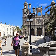 LYSOL39WAWA - man, 43 years, Warszawa