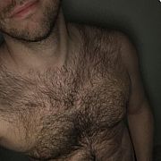Alex1988007 - mężczyzna, 37 lat, Warszawa