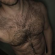 Alex1988007 - mężczyzna, 37 lat, Kołobrzeg