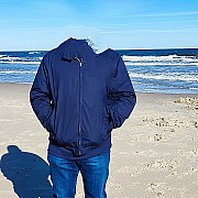 Tomek86lca - mann, 39 Jahre, Schlüchtern