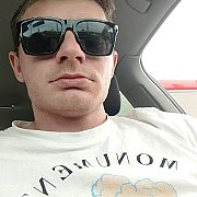 Jasiu09 - mężczyzna, 26 lat, Rawa Mazowiecka