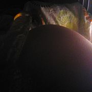 Nienasycony16 - мужчина, 35 лет, Ciechanowiec