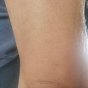 ZnudzonyPan - muž, 39 let, Kostrzyn Nad Odrą