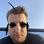 Sexmaszyna007 - mann, 36 Jahre, Waregem