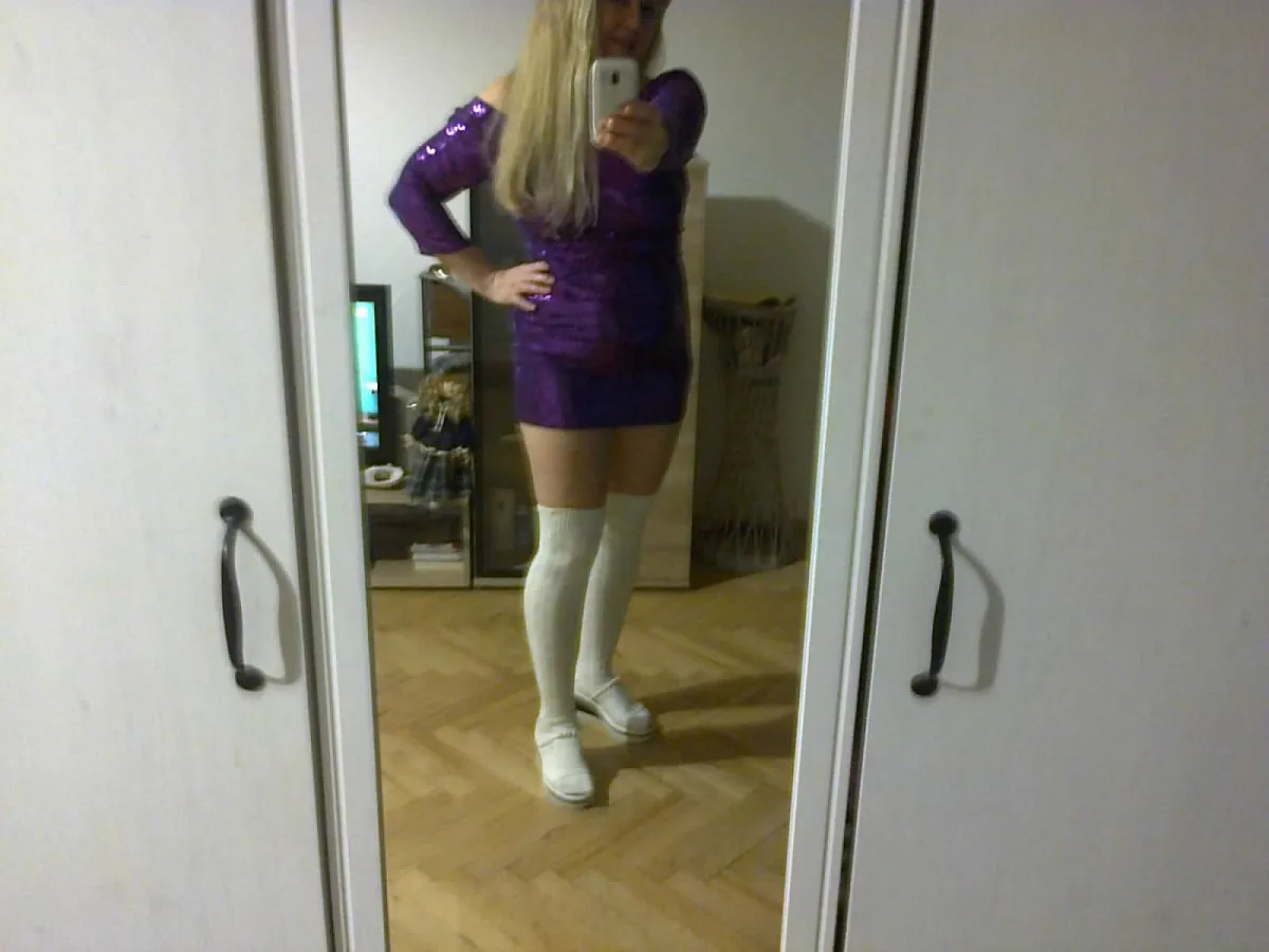 Photo in gallery
