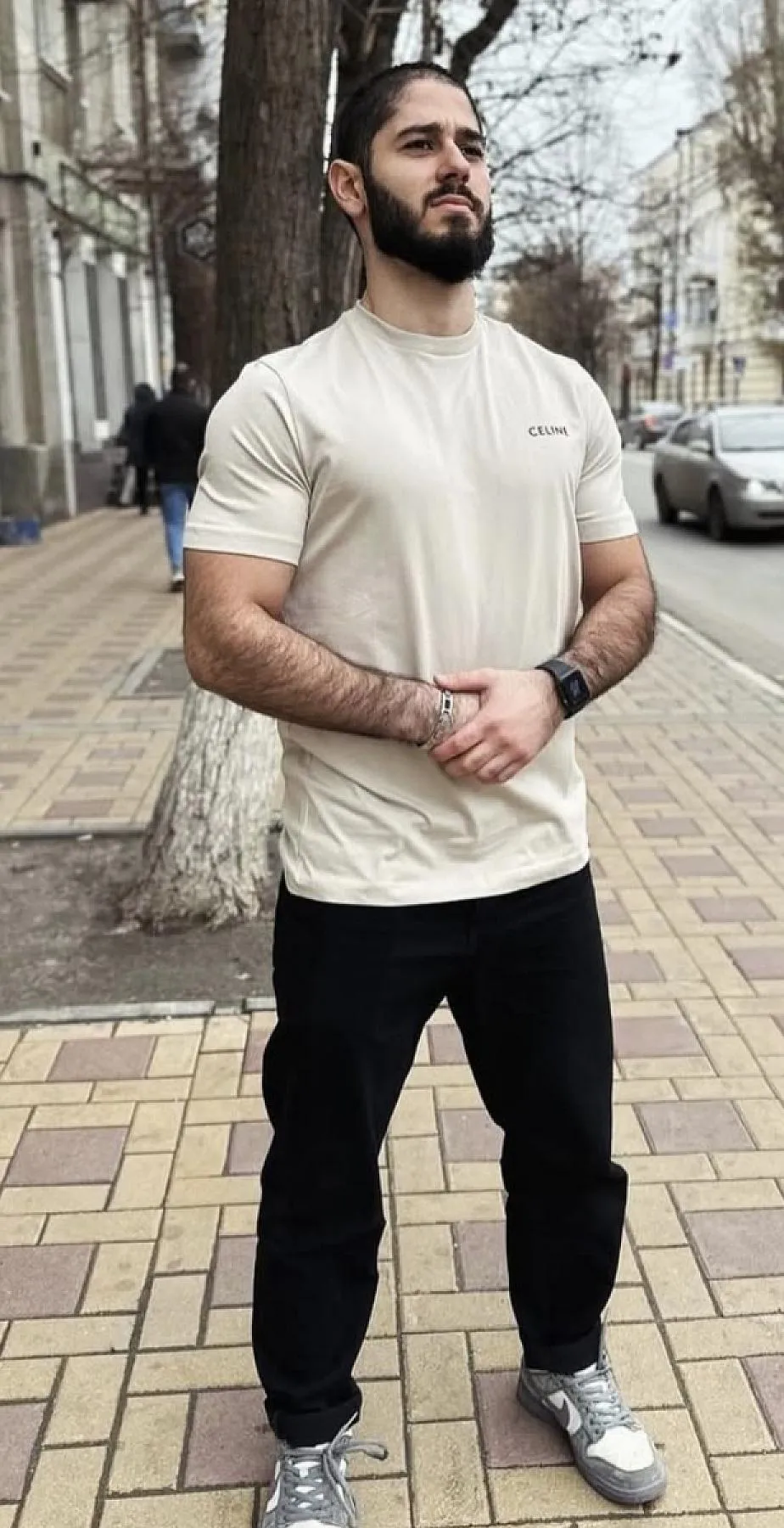 Photo in gallery