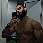 PanPiotrek1993 - mann, 32 Jahre, Warszawa