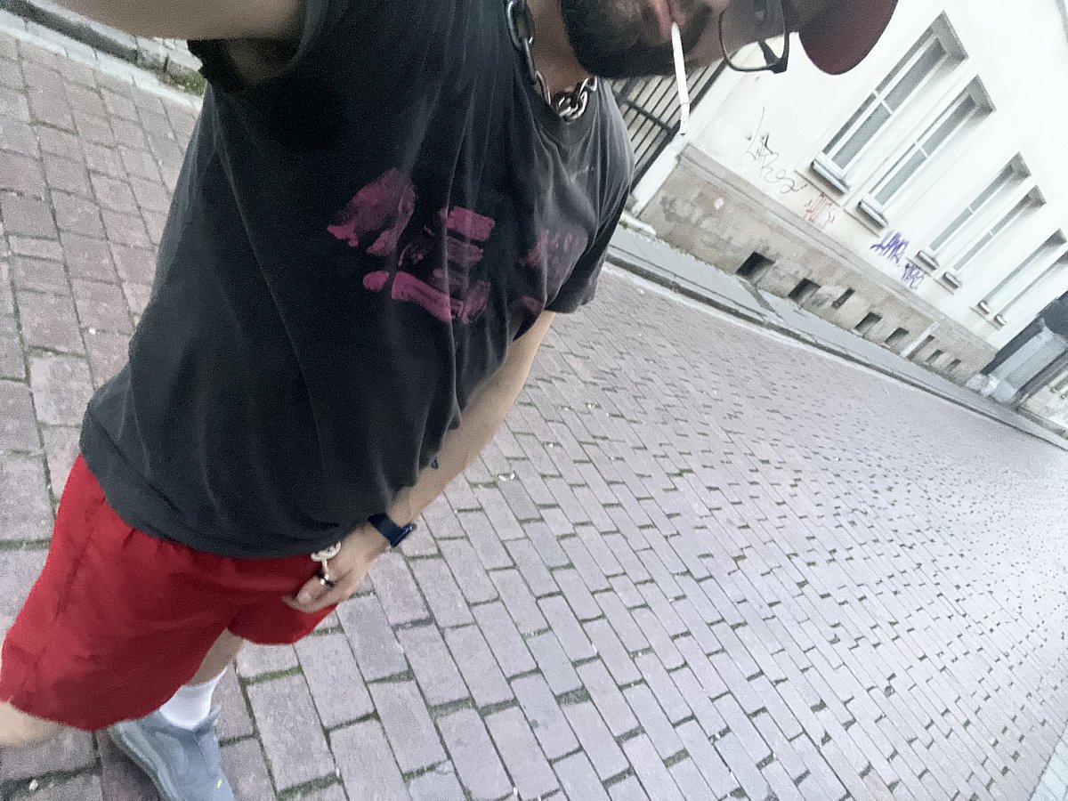 Photo in gallery