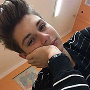 Hapmac - transsexuellen, 22 Jahre, Opole