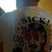 Andrea65 - mężczyzna, 60 lat, Ciechanów