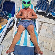 Prawnik421 - mann, 45 Jahre, Opole