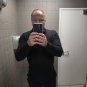 Onzbhamjest83