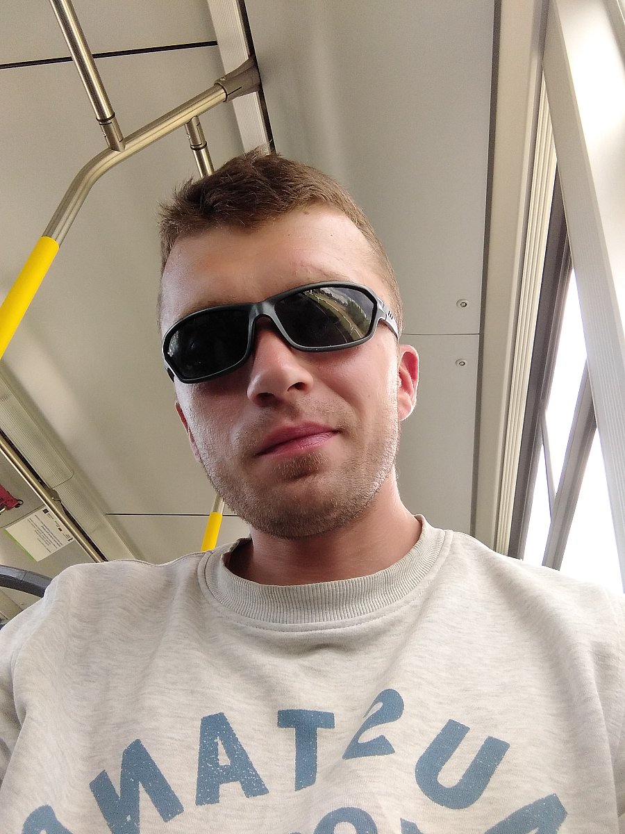 Photo in gallery