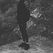 Kamkamkam97 - muž, 28 let, Poznań