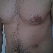 Adam1Adam - мужчина, 42 лет, Sieradz