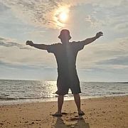 David3x - mężczyzna, 32 lat, Łomża