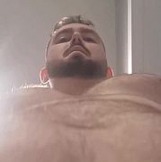Rafffau - mężczyzna, 37 lat, Poznań