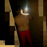 Hoton