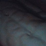 Adi6996 - mann, 41 Jahre, Inowrocław