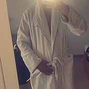 Dominujacy22SzukaStarszej - mężczyzna, 25 lat, Biała Podlaska