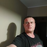Napalony321989 - mężczyzna, 35 lat, Radom